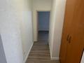 3-комнатная квартира · 107 м² · 15/17 этаж, Гагарина 133/2 — АБАЯ за 78 млн ₸ в Алматы, Бостандыкский р-н — фото 15