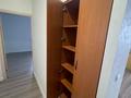 3-комнатная квартира · 107 м² · 15/17 этаж, Гагарина 133/2 — АБАЯ за 78 млн ₸ в Алматы, Бостандыкский р-н — фото 16