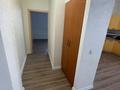 3-комнатная квартира · 107 м² · 15/17 этаж, Гагарина 133/2 — АБАЯ за 78 млн ₸ в Алматы, Бостандыкский р-н — фото 17