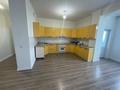 3-комнатная квартира · 107 м² · 15/17 этаж, Гагарина 133/2 — АБАЯ за 78 млн ₸ в Алматы, Бостандыкский р-н