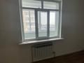 3-комнатная квартира · 107 м² · 15/17 этаж, Гагарина 133/2 — АБАЯ за 78 млн ₸ в Алматы, Бостандыкский р-н — фото 18