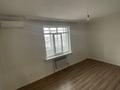 3-комнатная квартира · 107 м² · 15/17 этаж, Гагарина 133/2 — АБАЯ за 78 млн ₸ в Алматы, Бостандыкский р-н — фото 19