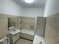 3-комнатная квартира · 107 м² · 15/17 этаж, Гагарина 133/2 — АБАЯ за 78 млн ₸ в Алматы, Бостандыкский р-н — фото 20