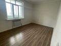 3-комнатная квартира · 107 м² · 15/17 этаж, Гагарина 133/2 — АБАЯ за 78 млн ₸ в Алматы, Бостандыкский р-н — фото 5