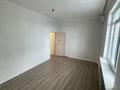 3-комнатная квартира · 107 м² · 15/17 этаж, Гагарина 133/2 — АБАЯ за 78 млн ₸ в Алматы, Бостандыкский р-н — фото 23