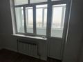 3-комнатная квартира · 107 м² · 15/17 этаж, Гагарина 133/2 — АБАЯ за 78 млн ₸ в Алматы, Бостандыкский р-н — фото 25