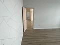3-комнатная квартира · 107 м² · 15/17 этаж, Гагарина 133/2 — АБАЯ за 78 млн ₸ в Алматы, Бостандыкский р-н — фото 26