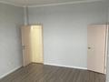 3-комнатная квартира · 107 м² · 15/17 этаж, Гагарина 133/2 — АБАЯ за 78 млн ₸ в Алматы, Бостандыкский р-н — фото 27