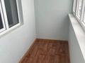 3-комнатная квартира · 107 м² · 15/17 этаж, Гагарина 133/2 — АБАЯ за 78 млн ₸ в Алматы, Бостандыкский р-н — фото 28
