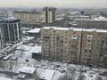 3-комнатная квартира · 107 м² · 15/17 этаж, Гагарина 133/2 — АБАЯ за 78 млн ₸ в Алматы, Бостандыкский р-н — фото 30
