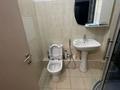 3-комнатная квартира · 107 м² · 15/17 этаж, Гагарина 133/2 — АБАЯ за 78 млн ₸ в Алматы, Бостандыкский р-н — фото 6