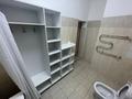 3-комнатная квартира · 107 м² · 15/17 этаж, Гагарина 133/2 — АБАЯ за 78 млн ₸ в Алматы, Бостандыкский р-н — фото 31