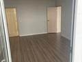 3-комнатная квартира · 107 м² · 15/17 этаж, Гагарина 133/2 — АБАЯ за 78 млн ₸ в Алматы, Бостандыкский р-н — фото 34