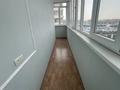 3-комнатная квартира · 107 м² · 15/17 этаж, Гагарина 133/2 — АБАЯ за 78 млн ₸ в Алматы, Бостандыкский р-н — фото 35
