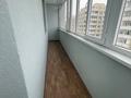 3-комнатная квартира · 107 м² · 15/17 этаж, Гагарина 133/2 — АБАЯ за 78 млн ₸ в Алматы, Бостандыкский р-н — фото 39