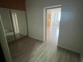 3-комнатная квартира · 107 м² · 15/17 этаж, Гагарина 133/2 — АБАЯ за 78 млн ₸ в Алматы, Бостандыкский р-н — фото 42