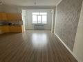 3-комнатная квартира · 107 м² · 15/17 этаж, Гагарина 133/2 — АБАЯ за 78 млн ₸ в Алматы, Бостандыкский р-н — фото 8