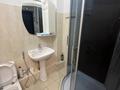 3-комнатная квартира · 107 м² · 15/17 этаж, Гагарина 133/2 — АБАЯ за 78 млн ₸ в Алматы, Бостандыкский р-н — фото 9