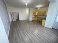 3-комнатная квартира · 107 м² · 15/17 этаж, Гагарина 133/2 — АБАЯ за 78 млн ₸ в Алматы, Бостандыкский р-н — фото 10