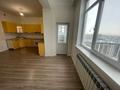 3-комнатная квартира · 107 м² · 15/17 этаж, Гагарина 133/2 — АБАЯ за 78 млн ₸ в Алматы, Бостандыкский р-н — фото 2