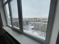 3-комнатная квартира · 107 м² · 15/17 этаж, Гагарина 133/2 — АБАЯ за 78 млн ₸ в Алматы, Бостандыкский р-н — фото 11