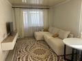 3-комнатная квартира · 71 м² · 1/9 этаж, мкр Юго-Восток, Сатыбалдина 10 за 22.5 млн ₸ в Караганде, Казыбек би р-н