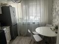 3-комнатная квартира · 71 м² · 1/9 этаж, мкр Юго-Восток, Сатыбалдина 10 за 22.5 млн ₸ в Караганде, Казыбек би р-н — фото 10