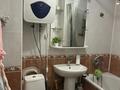 3-комнатная квартира · 71 м² · 1/9 этаж, мкр Юго-Восток, Сатыбалдина 10 за 22.5 млн ₸ в Караганде, Казыбек би р-н — фото 14