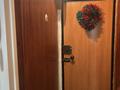 3-комнатная квартира · 71 м² · 1/9 этаж, мкр Юго-Восток, Сатыбалдина 10 за 22.5 млн ₸ в Караганде, Казыбек би р-н — фото 17
