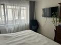 3-комнатная квартира · 71 м² · 1/9 этаж, мкр Юго-Восток, Сатыбалдина 10 за 22.5 млн ₸ в Караганде, Казыбек би р-н — фото 5