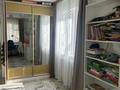 3-комнатная квартира · 71 м² · 1/9 этаж, мкр Юго-Восток, Сатыбалдина 10 за 22.5 млн ₸ в Караганде, Казыбек би р-н — фото 9