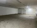 Қоймалар · 160 м², бағасы: 560 000 ₸ в Астане, р-н Байконур — фото 2