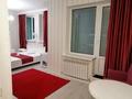 1-бөлмелі пәтер · 30 м² · 22/32 қабат, мкр Комсомольский, Кабанбай батыра 11 — Туран, бағасы: 15 000 ₸ в Астане, Есильский р-н — фото 16