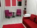 1-бөлмелі пәтер · 30 м² · 22/32 қабат, мкр Комсомольский, Кабанбай батыра 11 — Туран, бағасы: 15 000 ₸ в Астане, Есильский р-н — фото 18