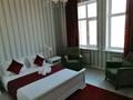 1-бөлмелі пәтер · 30 м² · 22/32 қабат, мкр Комсомольский, Кабанбай батыра 11 — Туран, бағасы: 15 000 ₸ в Астане, Есильский р-н — фото 20