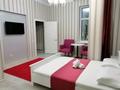1-бөлмелі пәтер · 30 м² · 22/32 қабат, мкр Комсомольский, Кабанбай батыра 11 — Туран, бағасы: 15 000 ₸ в Астане, Есильский р-н — фото 8