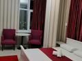 1-бөлмелі пәтер · 30 м² · 22/32 қабат, мкр Комсомольский, Кабанбай батыра 11 — Туран, бағасы: 15 000 ₸ в Астане, Есильский р-н — фото 6