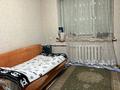 2 комнаты, 42 м², Жарокова 193 — Байзакова за 45 000 〒 в Алматы, Бостандыкский р-н — фото 5