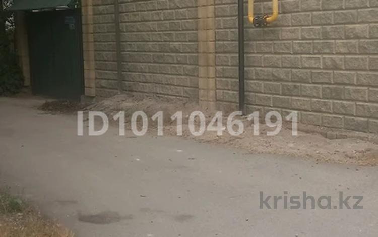Дача · 3 комнаты · 50 м² · 10 сот., жилой массив Кайнар Булак, Клубничная за 16 млн ₸ в Шымкенте, Абайский р-н — фото 11