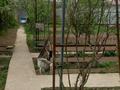 Дача · 3 комнаты · 50 м² · 10 сот., жилой массив Кайнар Булак, Клубничная за 16 млн ₸ в Шымкенте, Абайский р-н — фото 5