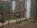 Дача · 3 комнаты · 50 м² · 10 сот., жилой массив Кайнар Булак, Клубничная за 16 млн ₸ в Шымкенте, Абайский р-н — фото 4