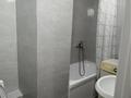 2-комнатная квартира · 41 м² · 2/9 этаж, Майлина 31 за 13 000 ₸ в Астане, Алматы р-н — фото 4