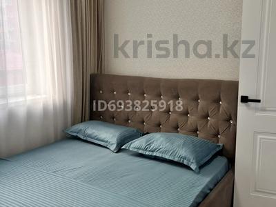 2-комнатная квартира · 41 м² · 2/9 этаж, Майлина 31 за 13 000 ₸ в Астане, Алматы р-н