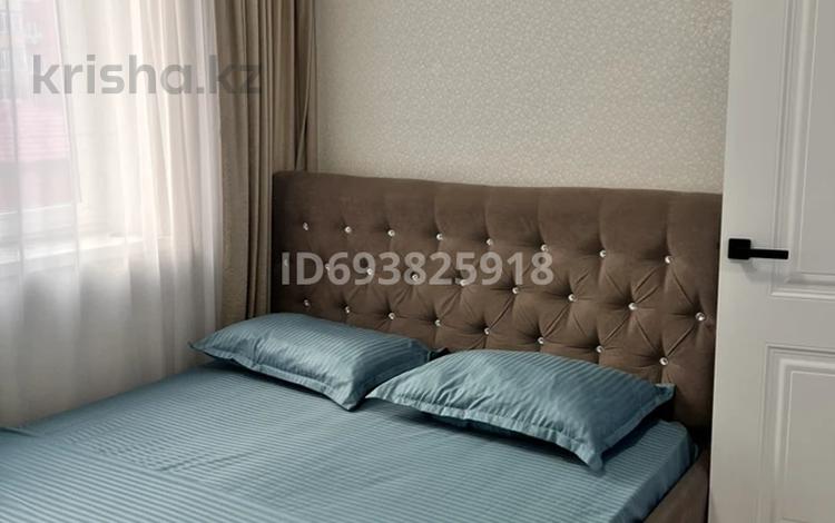 2-комнатная квартира · 41 м² · 2/9 этаж, Майлина 31 за 13 000 ₸ в Астане, Алматы р-н — фото 16