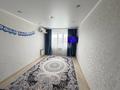 1-бөлмелі пәтер · 40 м² · 8/9 қабат, Зачаганск пгт ш/а., Мкр. Зачаганск пгт Бирлик 11, бағасы: 16.5 млн ₸ в Уральске, мкр. Зачаганск пгт