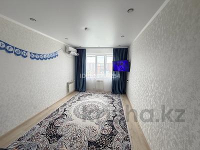 1-бөлмелі пәтер · 40 м² · 8/9 қабат, Зачаганск пгт ш/а., Мкр. Зачаганск пгт Бирлик 11, бағасы: 16.5 млн ₸ в Уральске, мкр. Зачаганск пгт
