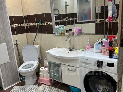 4-комнатная квартира · 75.6 м² · 5/6 этаж, Урожайная 29 за 30 млн 〒 в Костанае