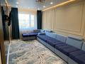 2-комнатная квартира · 56 м² · 5/8 этаж, Райымбек батыра 272 — Магнума за 280 000 ₸ в 