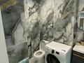 2-комнатная квартира · 56 м² · 5/8 этаж, Райымбек батыра 272 — Магнума за 280 000 ₸ в  — фото 14