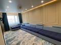 2-комнатная квартира · 56 м² · 5/8 этаж, Райымбек батыра 272 — Магнума за 280 000 ₸ в  — фото 2